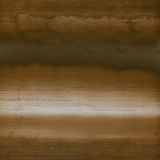 Плитка 89,46*89,46 Metal 2.0 Oxidum Lappato